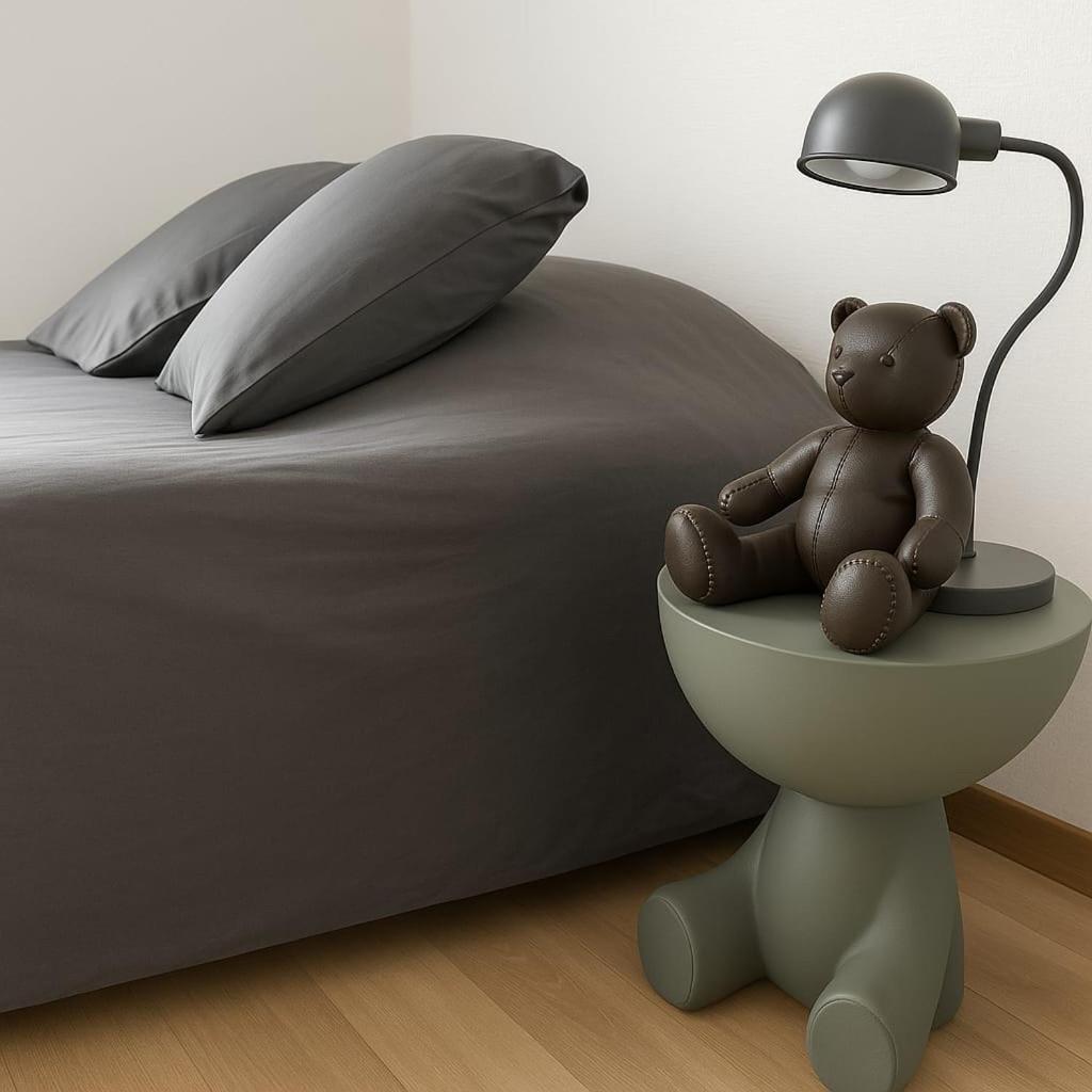 Happy Home Colmar With Private Parking المظهر الخارجي الصورة